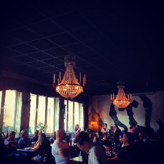 2012-07-27 18:50:30