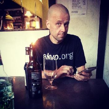 2013-10-25 16:41:21