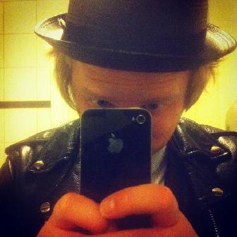 2012-03-30 23:14:32