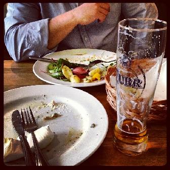 2013-04-13 13:57:43