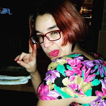2015-11-21 23:42:57