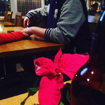 2015-12-16 18:43:03