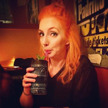 2015-06-27 22:58:18