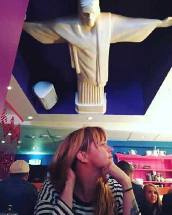 2015-08-31 16:05:38
