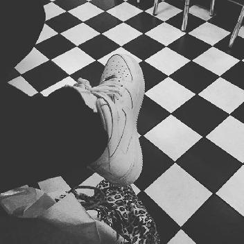 2015-11-23 20:42:35