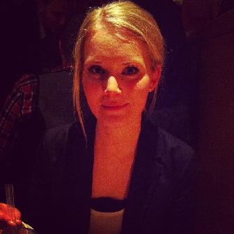 2012-03-18 01:46:57