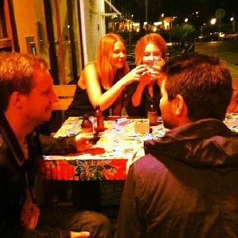2012-07-07 01:49:20