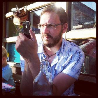 2012-07-26 19:12:52