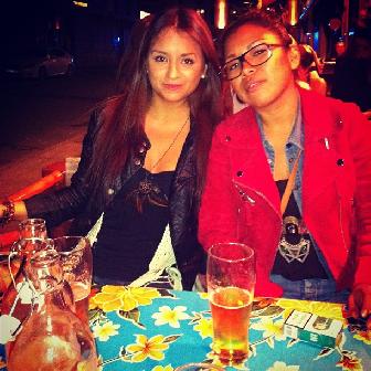 2012-08-11 00:35:21