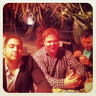 2012-08-21 22:24:33