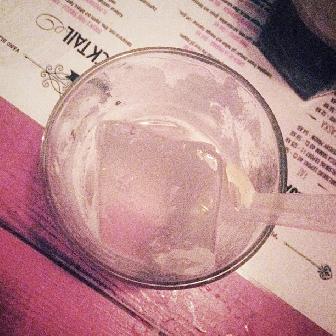 2012-11-02 22:47:26
