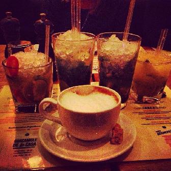 2012-11-08 20:26:15