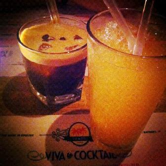 2012-11-12 19:11:38