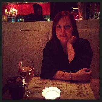 2013-01-10 19:39:51