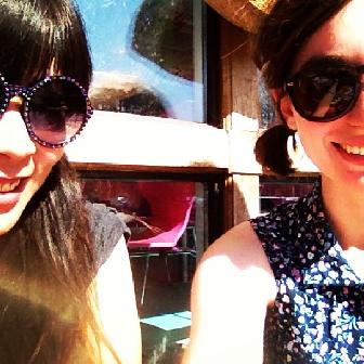 2013-05-07 15:16:47