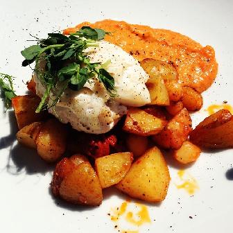 2013-06-11 16:24:05