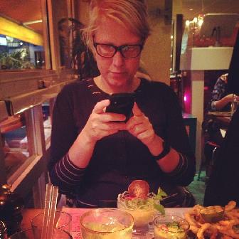 2013-09-21 21:48:04