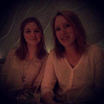 2013-12-28 23:06:13