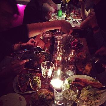 2014-03-21 21:07:15