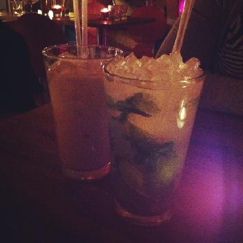 2014-12-26 23:52:25