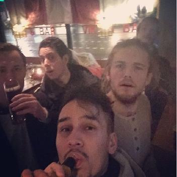 2015-12-04 17:03:51