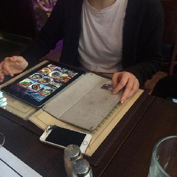 2016-04-11 19:04:47