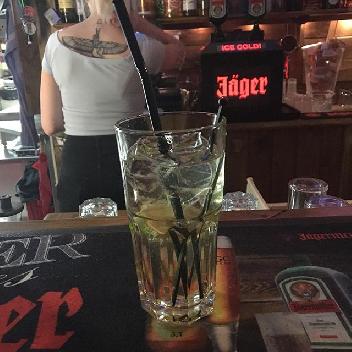 2016-04-12 23:09:04