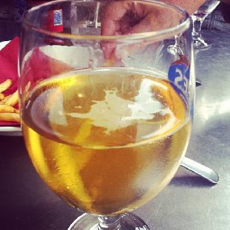 2012-06-23 15:25:58