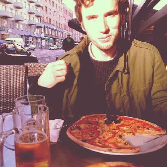 2012-07-31 18:46:12