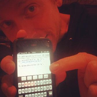 2012-08-08 20:04:41