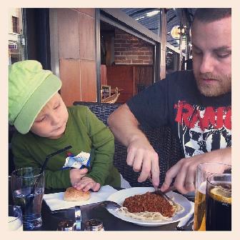 2012-08-24 16:49:03