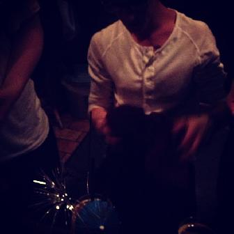 2012-11-28 23:18:46
