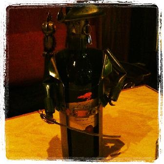 2013-02-09 18:07:58