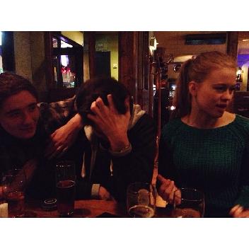 2013-11-05 23:41:26