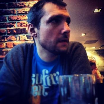 2013-11-17 15:23:20