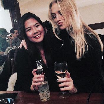 2015-12-11 21:09:53