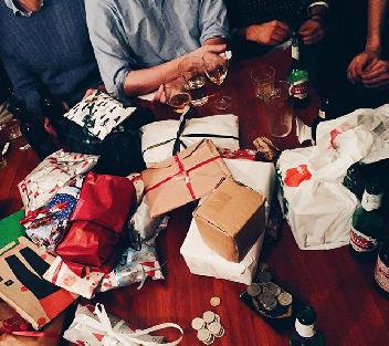 2015-12-23 20:12:04