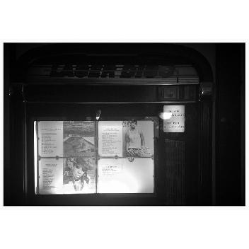 2014-08-29 20:47:04
