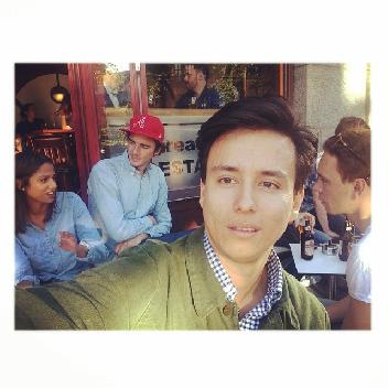 2014-09-03 20:39:32