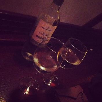 2014-10-11 23:43:00