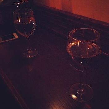 2015-02-19 21:21:22