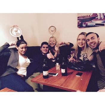 2015-03-05 21:59:02