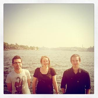2011-07-22 12:50:39