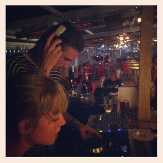 2012-06-30 23:17:47