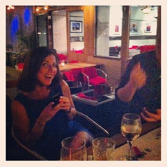 2012-07-07 00:02:51