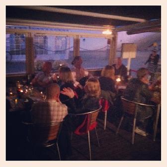 2012-07-21 22:33:55