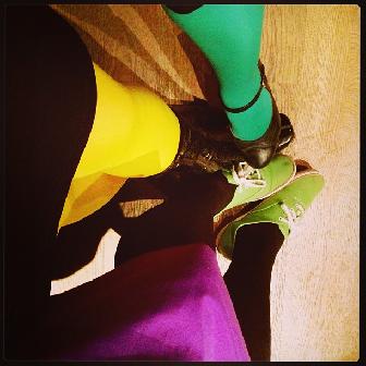 2013-05-05 23:01:43