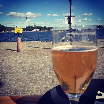 2013-07-22 15:48:00