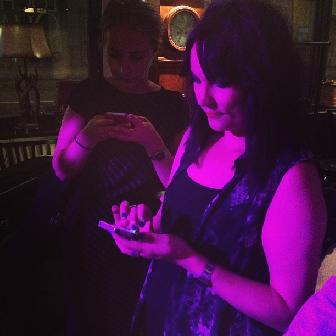 2013-08-03 23:26:42