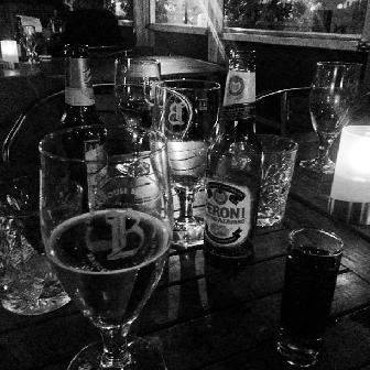 2013-08-24 00:41:22